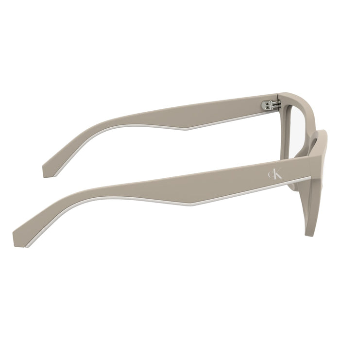 Gafas Graduadas Calvin Klein Jeans CKJ25611 671 53 17 — vista 7