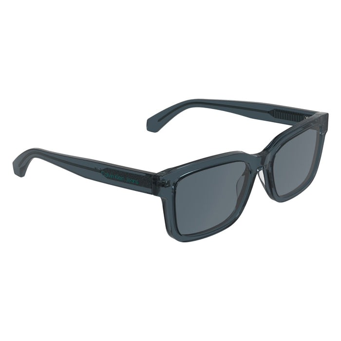 Солнцезащитные очки Calvin Klein Jeans CKJ26300S 401 49 16 — vista 8
