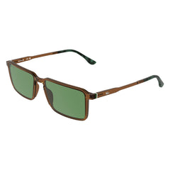 Солнцезащитные очки Lacoste L6106S 210 57 17