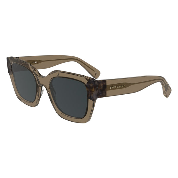Gafas de Sol Longchamp LO771S 204 50 20 · 1