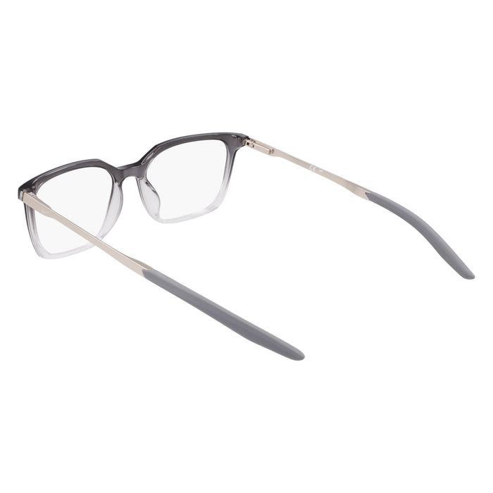 Gafas Graduadas Nike NIKE 7227 035 54 17 — vista 4