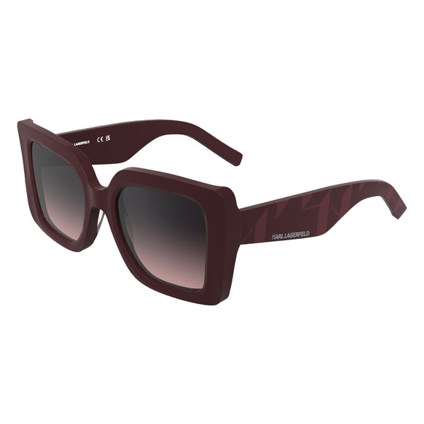 Gafas de Sol Karl Lagerfeld KL6203S 601 52 20 · 1