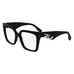 Optical Frames Karl Lagerfeld KL6170 001 53 17