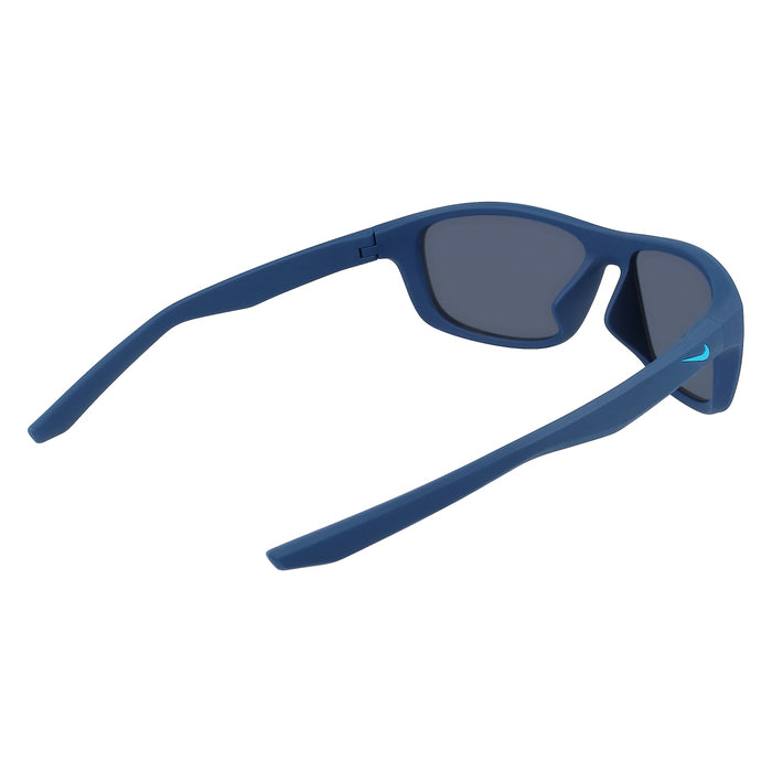 Gafas de Sol Nike NIKE LYNK FD1806 409 57 16 — vista 6