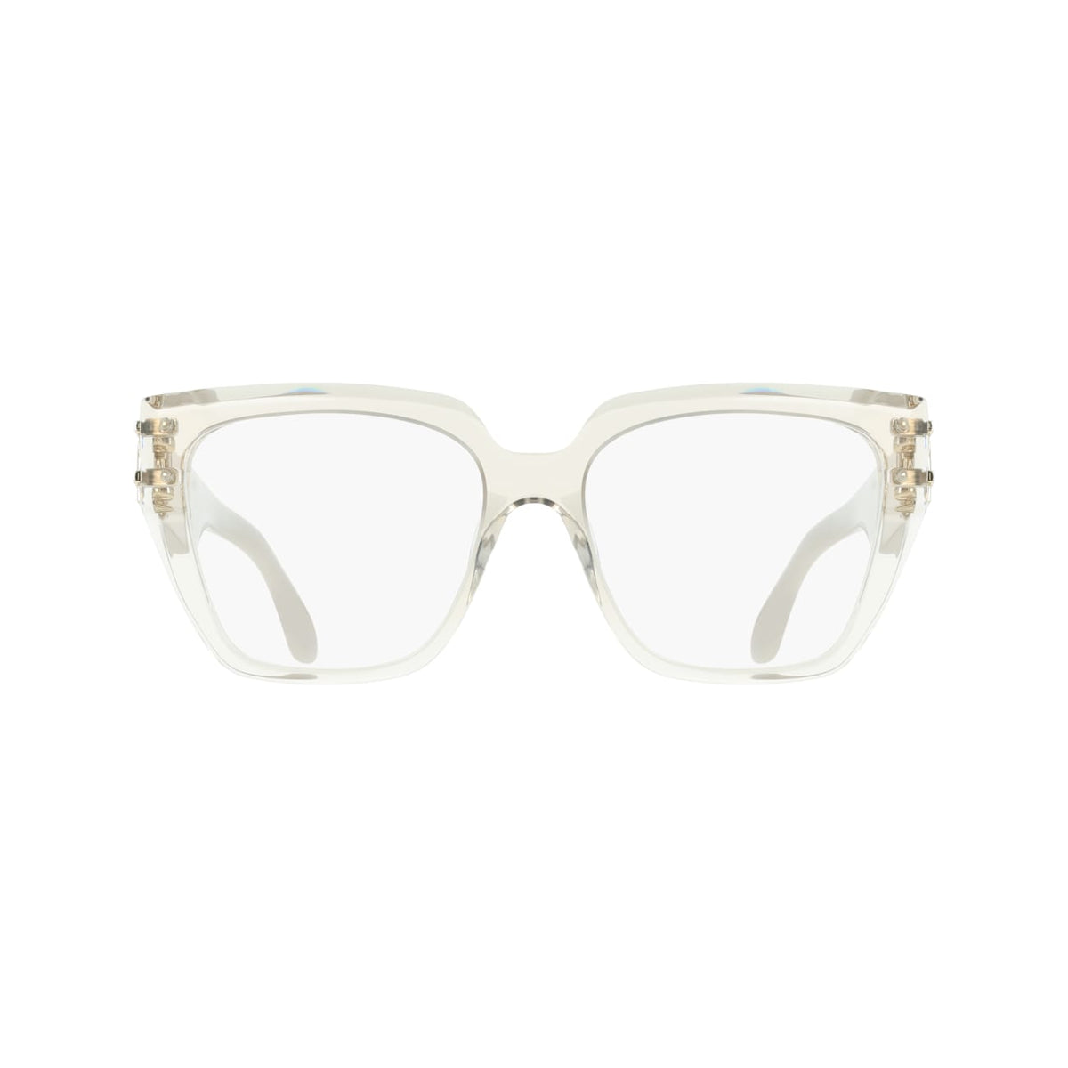 Optical Frames Ferragamo SF3041E 259 53 16