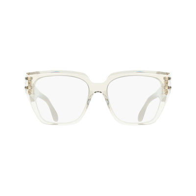 Gafas Graduadas Ferragamo SF3041E 259 53 16