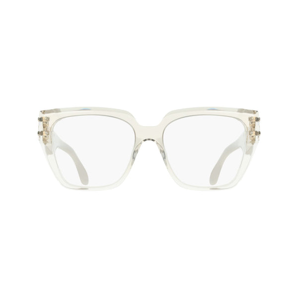 Gafas Graduadas Ferragamo SF3041E 259 53 16