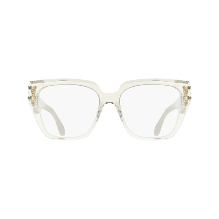 光学眼镜架 Ferragamo SF3041E 259 53 16 — vista 2