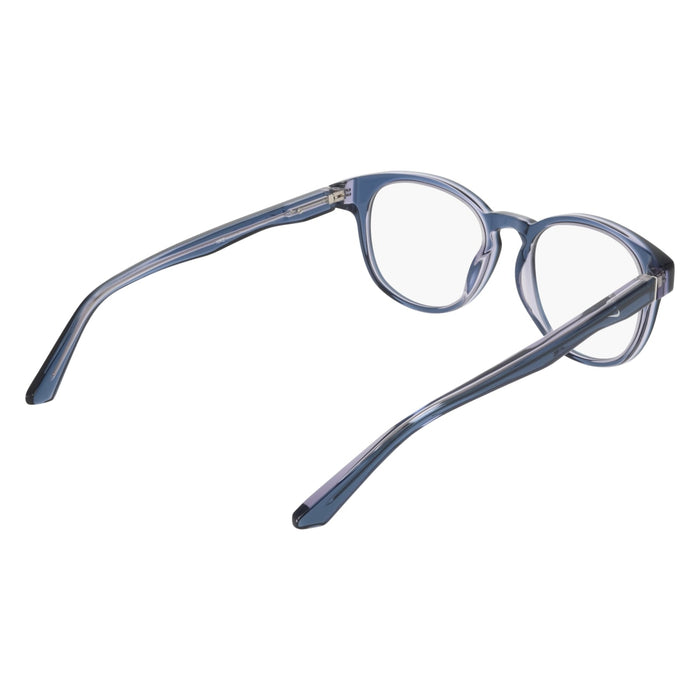 Optical Frames Nike NIKE 7182 429 51 19 — vista 6