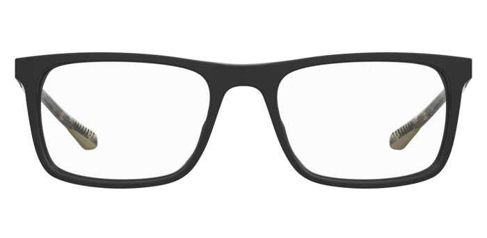 Gafas Graduadas Under Armour UA 5086 EO3 56 19 — Imagen 3