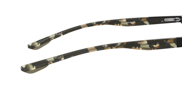 Gafas Graduadas Under Armour UA 5086 EO3 56 19 — Imagen 4