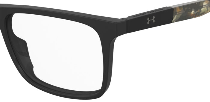 Gafas Graduadas Under Armour UA 5086 EO3 56 19 — Imagen 5