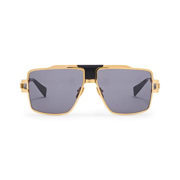 Gafas de Sol Balmain Idol BPS201 A 60 14