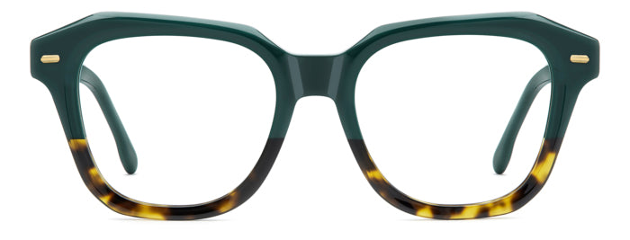 Optical Frames Carrera 3079 CVT 51 18 — Image 3
