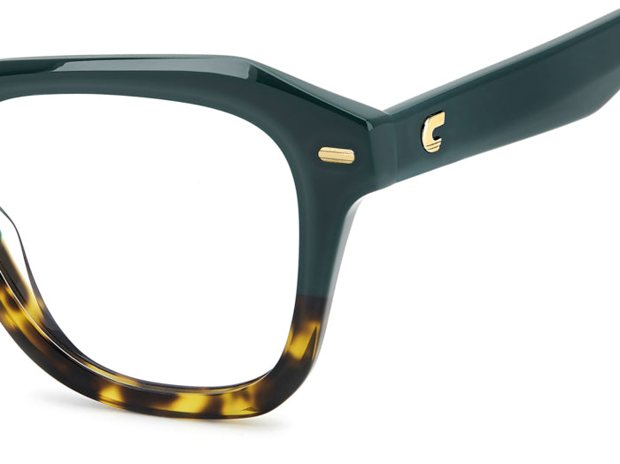 Optical Frames Carrera 3079 CVT 51 18 — Image 4