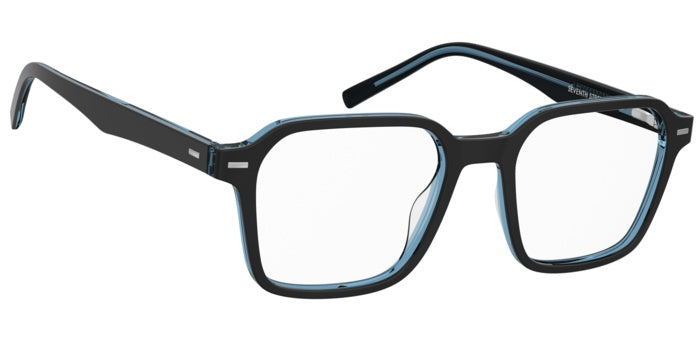 Optical Frames Seventh Street 7A 135 D51 52 19 — Image 2