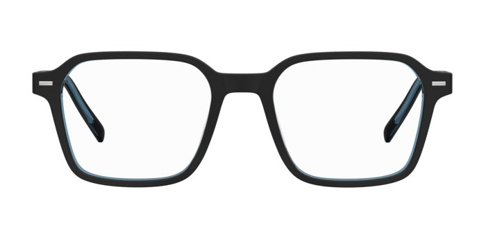 Optical Frames Seventh Street 7A 135 D51 52 19 — Image 3