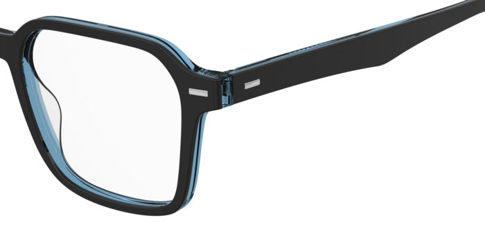 Optical Frames Seventh Street 7A 135 D51 52 19 — Image 4