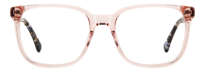 Optical Frames Kate Spade FABLE SZJ 52 17 — Image 3