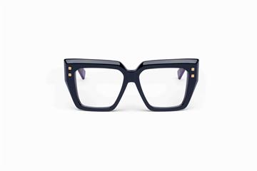 Gafas Graduadas Balmain B - Fame BPX193 A 54 15 · 1