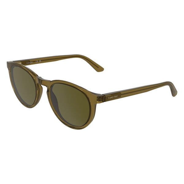 Gafas de Sol Calvin Klein (Ck) CK26503S 330 53 21 · 1