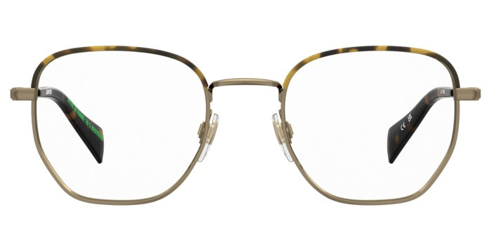 Gafas Graduadas Levi'S LV 5106 0QO 50 21 — Imagen 3