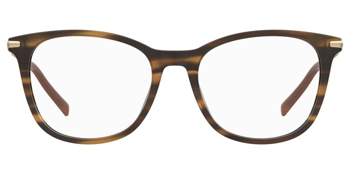 Optical Frames Seventh Street 7A 616 C9B 51 17 — Image 3