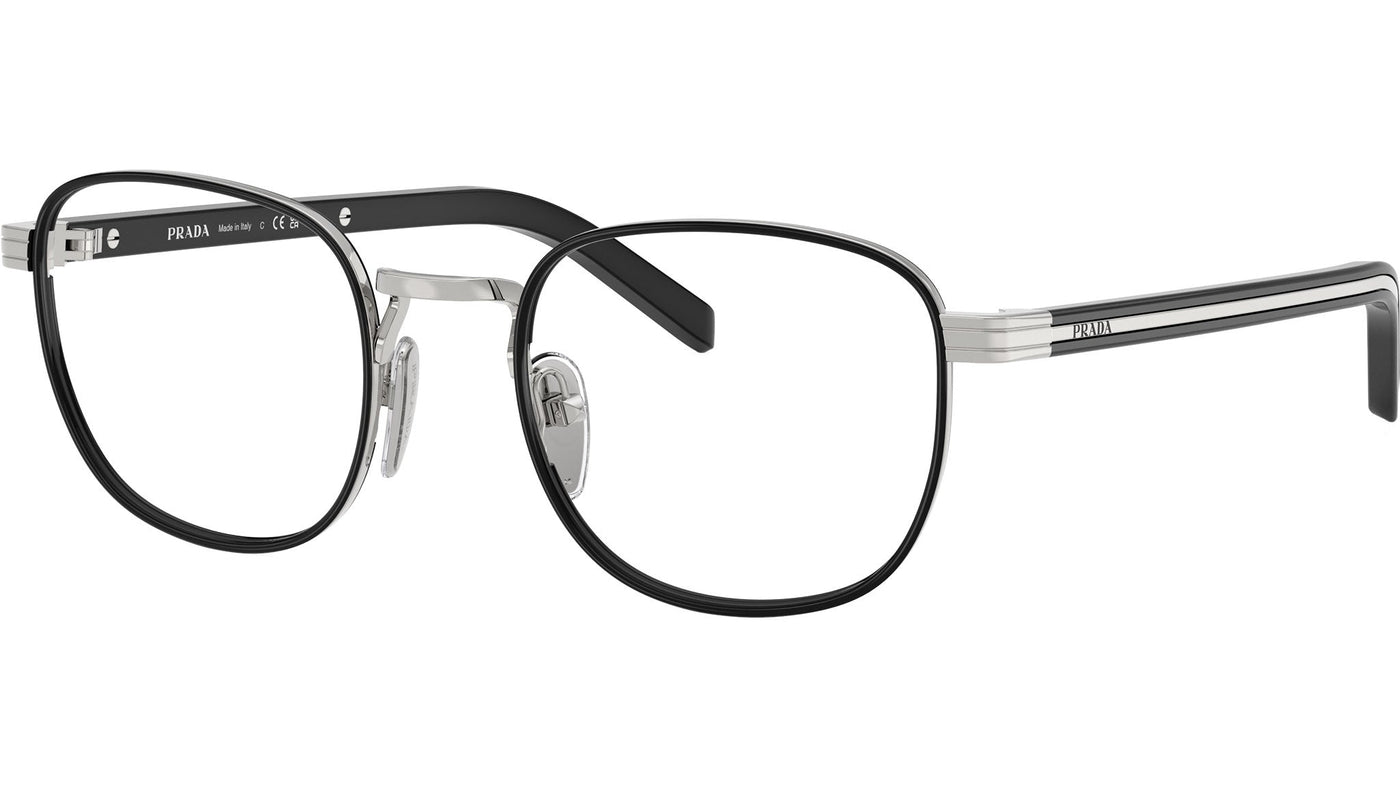 Gafas Graduadas Prada PRD50V 1BC1O1