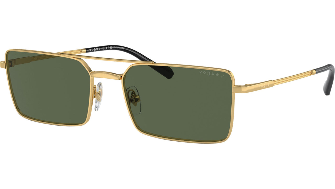 Gafas Graduadas Vogue Eyewear VO4309S 280/9A