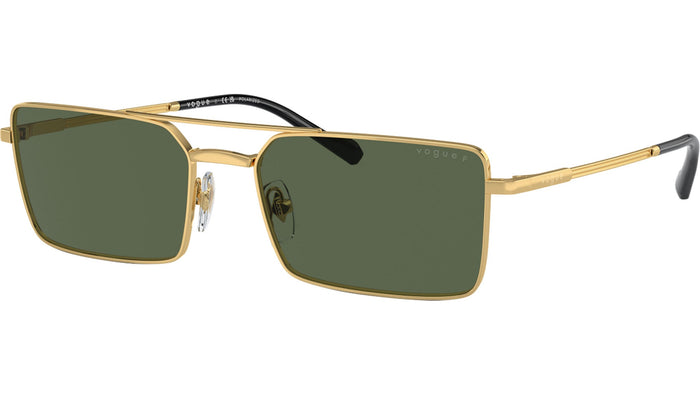 Sunglasses Vogue Eyewear VO4309S 280/9A — vista 2