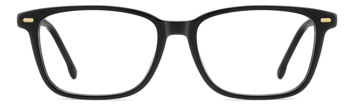 Gafas Graduadas Carrera 3118 807 52 / 54 16 — Imagen 3
