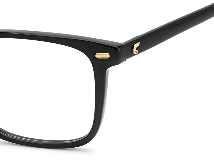 Gafas Graduadas Carrera 3118 807 52 / 54 16 — Imagen 4