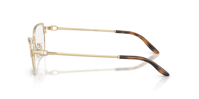 Optical Frames Ralph Lauren RL5139 9116 54 17 — Image 2