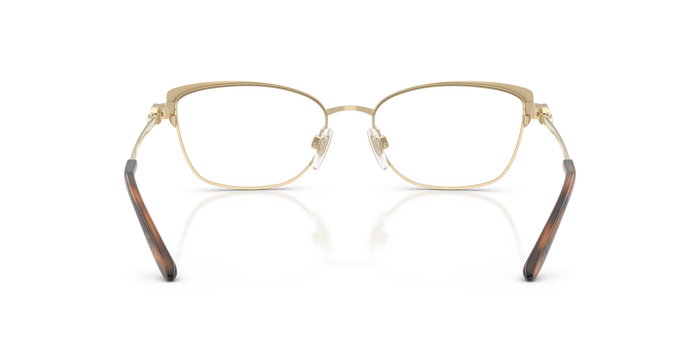Optical Frames Ralph Lauren RL5139 9116 54 17 — Image 3