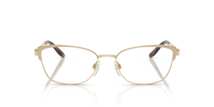 Optical Frames Ralph Lauren RL5139 9116 54 17 — Image 4