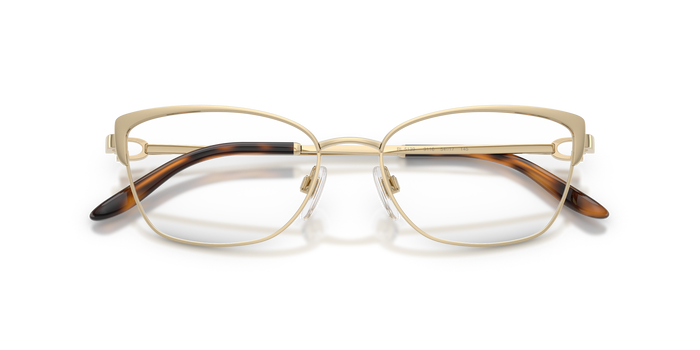 Optical Frames Ralph Lauren RL5139 9116 54 17 — Image 5