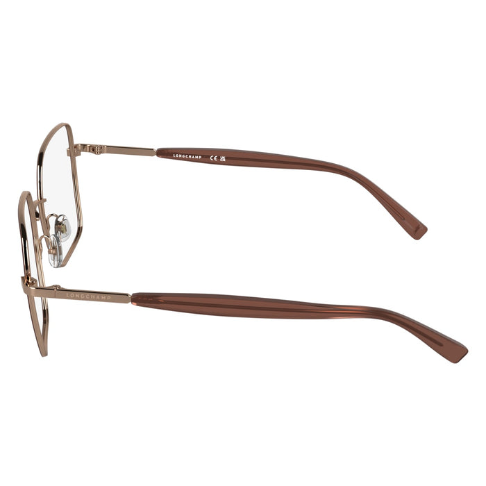 Optical Frames Longchamp LO2181 726 54 18 — vista 3