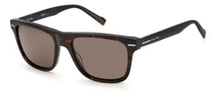 Солнцезащитные очки Pierre Cardin P.C. 6243/S 086QT 56 17