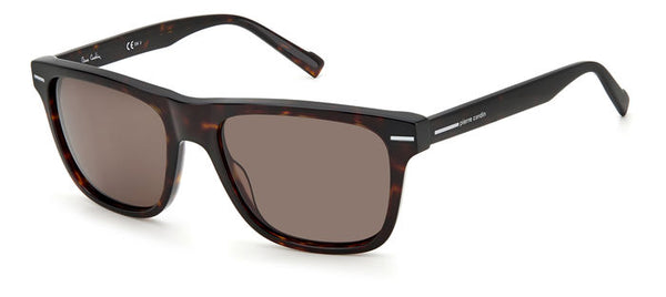 Lunettes de soleil Pierre Cardin P.C. 6243/S 086QT 56 17
