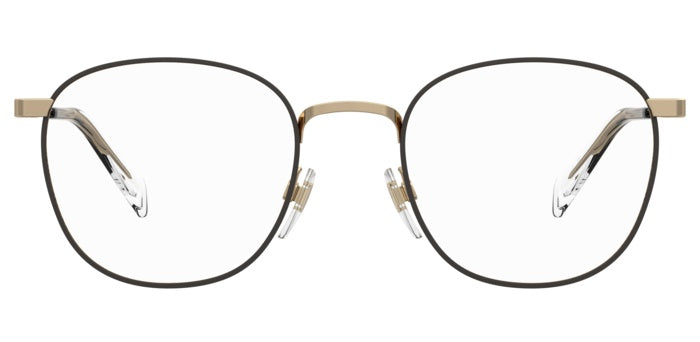 Gafas Graduadas Levi'S LV 1091 I46 49 20 — Imagen 3