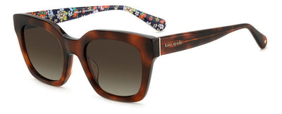Sunglasses Kate Spade CAMRYN/S 086HA 50 21