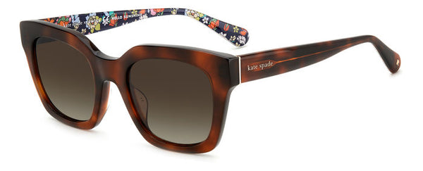 Gafas de Sol Kate Spade CAMRYN/S 086HA 50 21 · 1