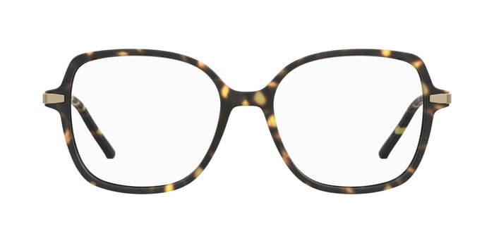 Gafas Graduadas Seventh Street 7A 625 086 52 16 — Imagen 3