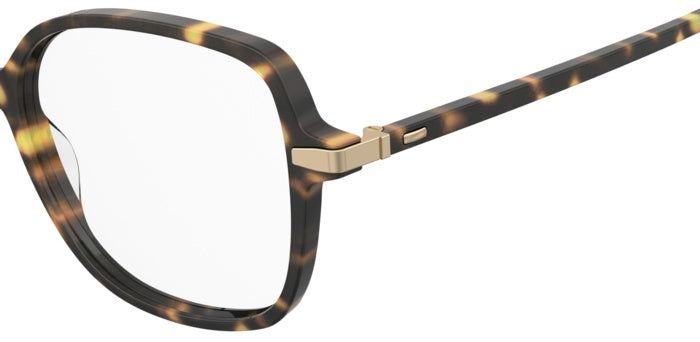 Gafas Graduadas Seventh Street 7A 625 086 52 16 — Imagen 4
