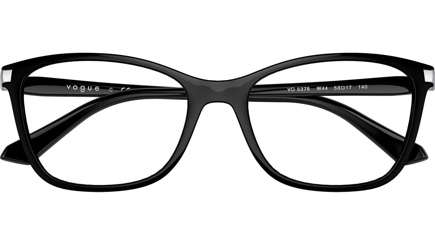 Gafas Graduadas Vogue Eyewear VO5378 W44