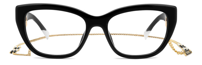 Optical Frames Missoni MIS 0224/G 807 54 17 — Image 3