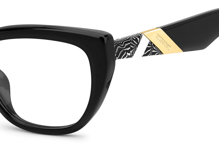 Optical Frames Missoni MIS 0224/G 807 54 17 — Image 5