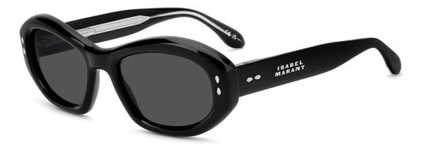 Gafas de Sol Isabel Marant IM 0237/S 807IR 55 20 · 1