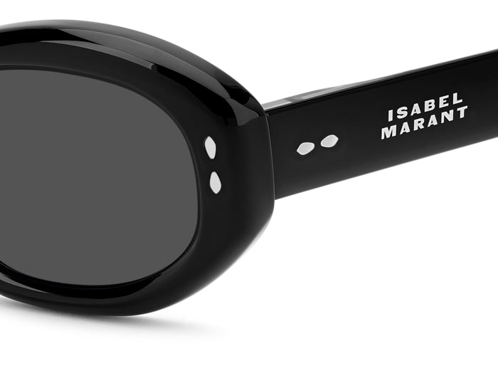 Sonnenbrille Isabel Marant IM 0237/S 807IR 55 20 — vista 5