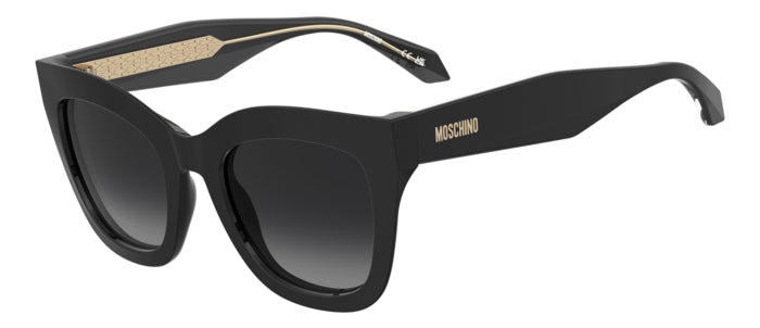 太阳镜 Moschino MOS215/S 8079O 52 22